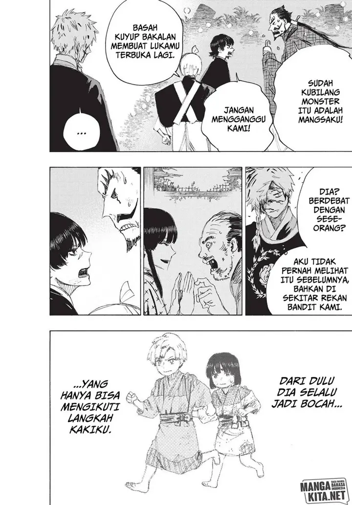 image-komik-jigokuraku-chapter-78-10/18