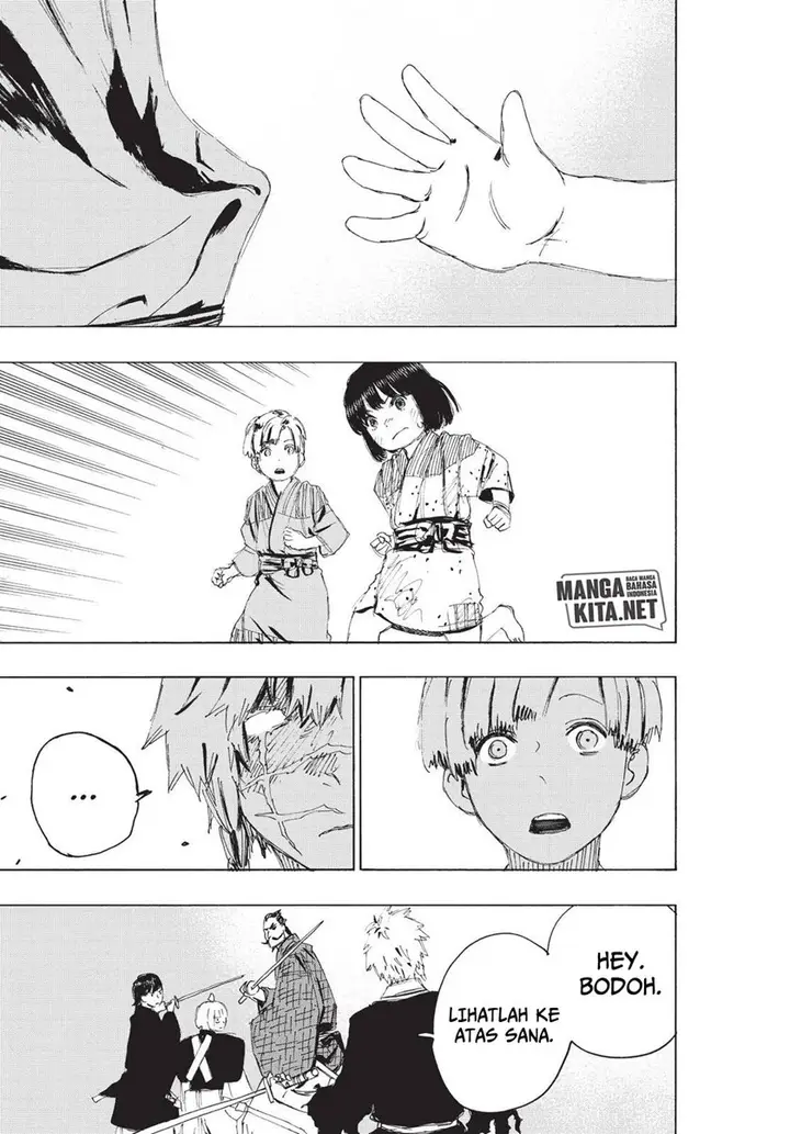 image-komik-jigokuraku-chapter-78-11/18