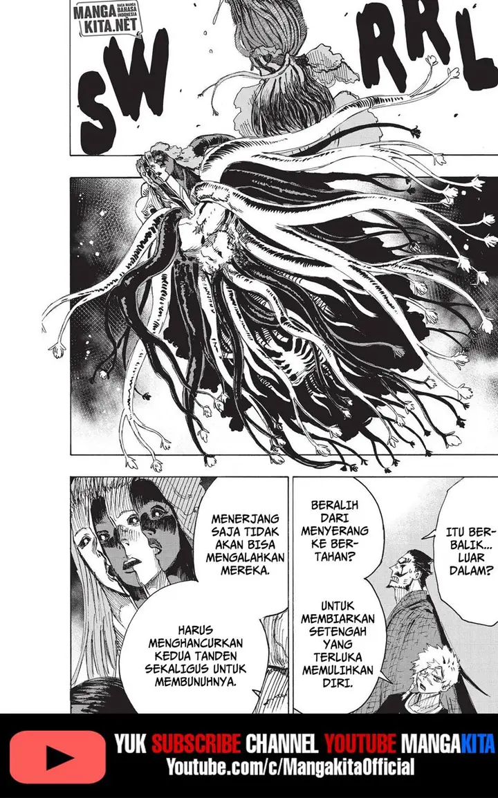 image-komik-jigokuraku-chapter-78-12/18