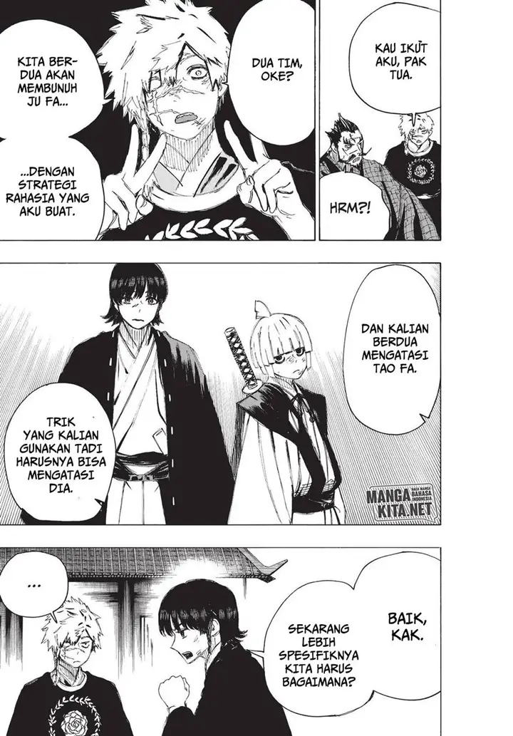 image-komik-jigokuraku-chapter-78-13/18