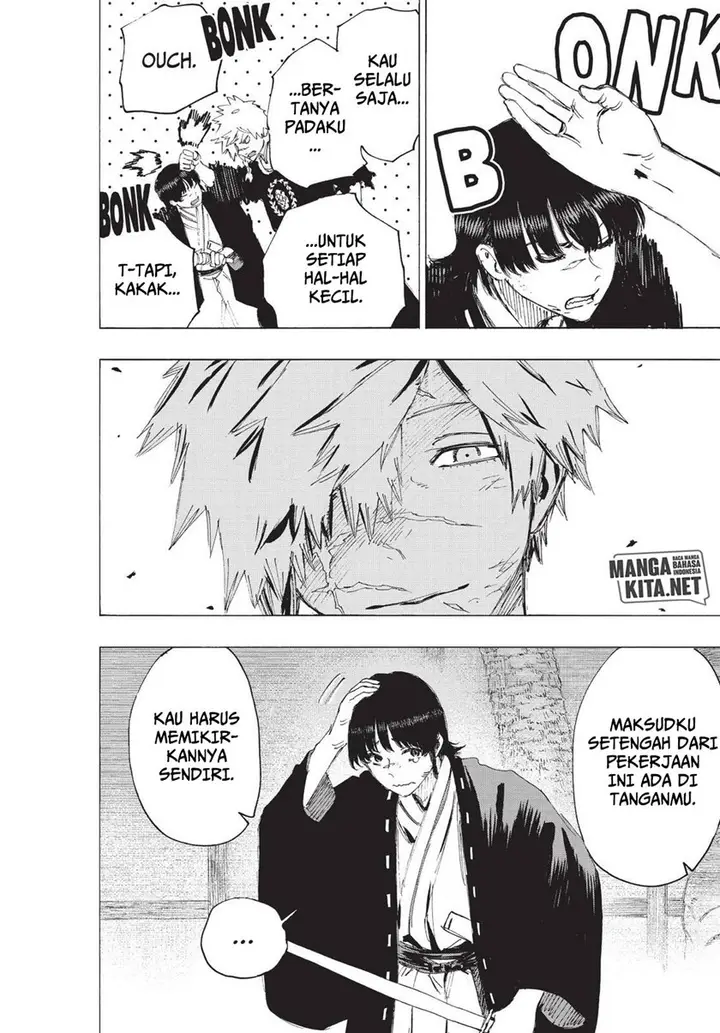 image-komik-jigokuraku-chapter-78-14/18