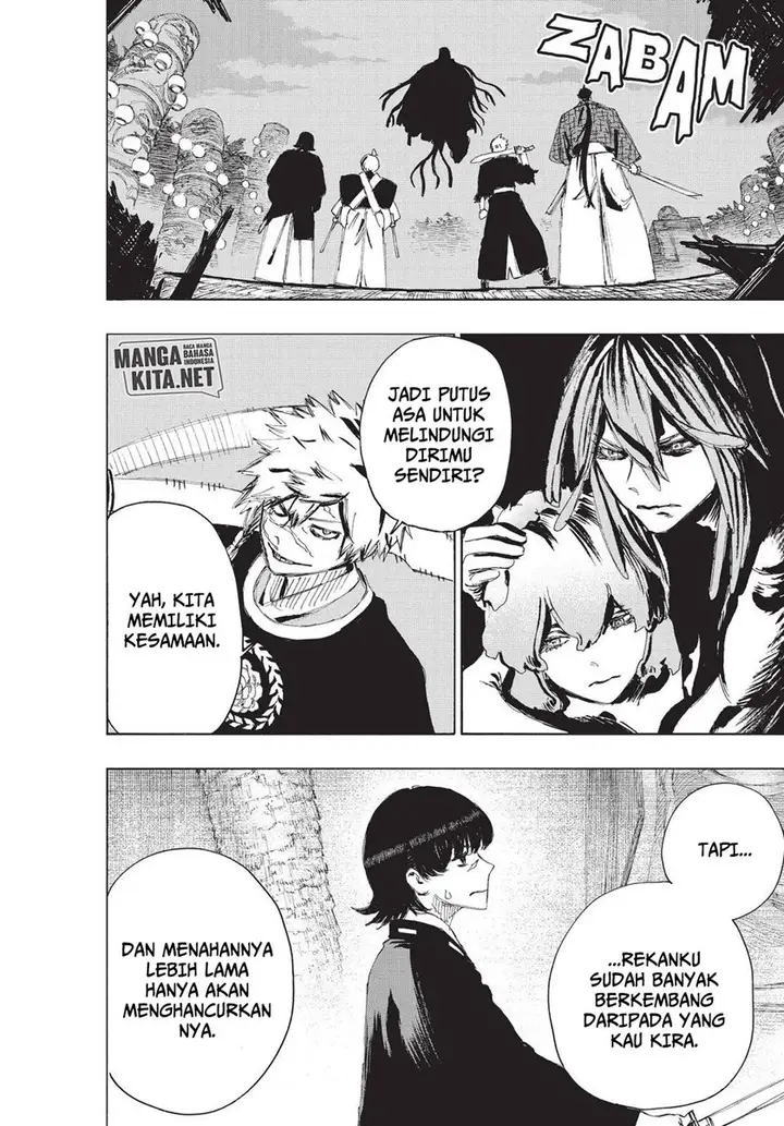 image-komik-jigokuraku-chapter-78-16/18