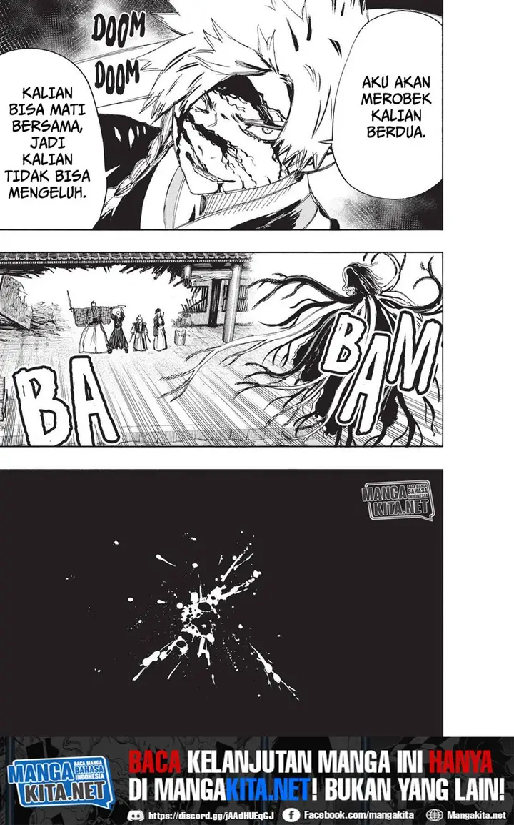 image-komik-jigokuraku-chapter-78-17/18