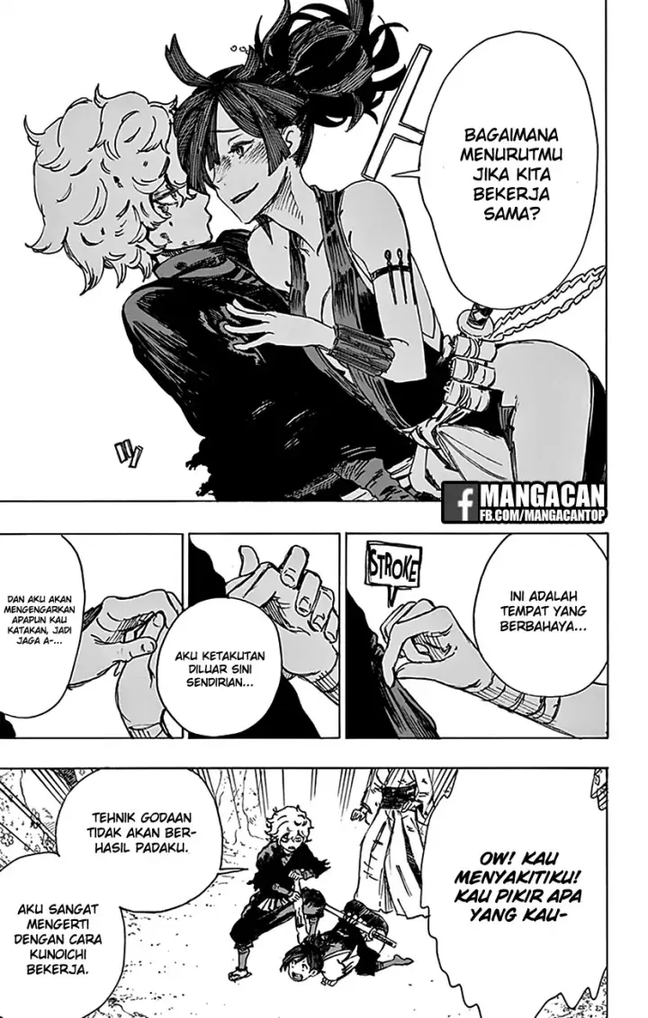 image-komik-jigokuraku-chapter-8-3/21