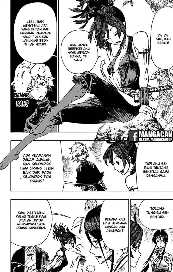 image-komik-jigokuraku-chapter-8-4/21
