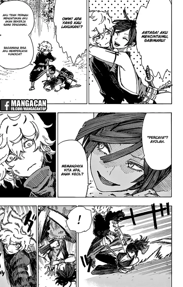 image-komik-jigokuraku-chapter-8-7/21