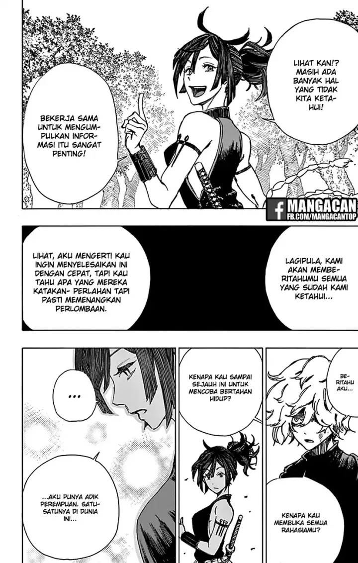 image-komik-jigokuraku-chapter-8-12/21