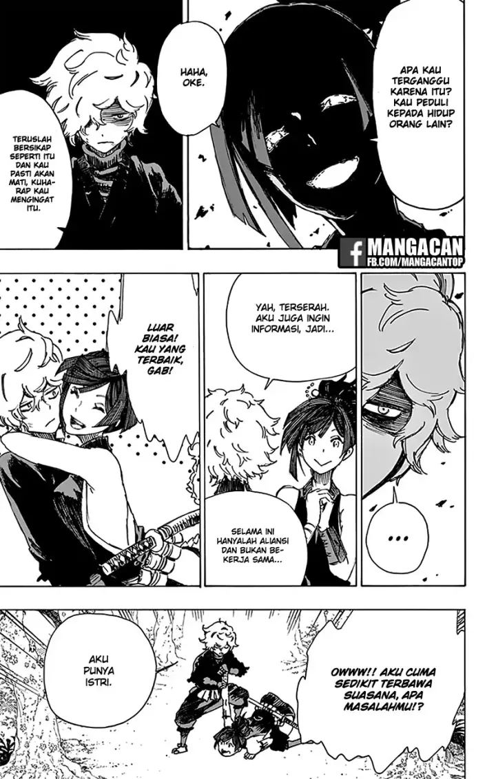 image-komik-jigokuraku-chapter-8-17/21