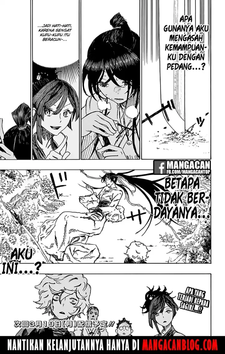 image-komik-jigokuraku-chapter-8-19/21