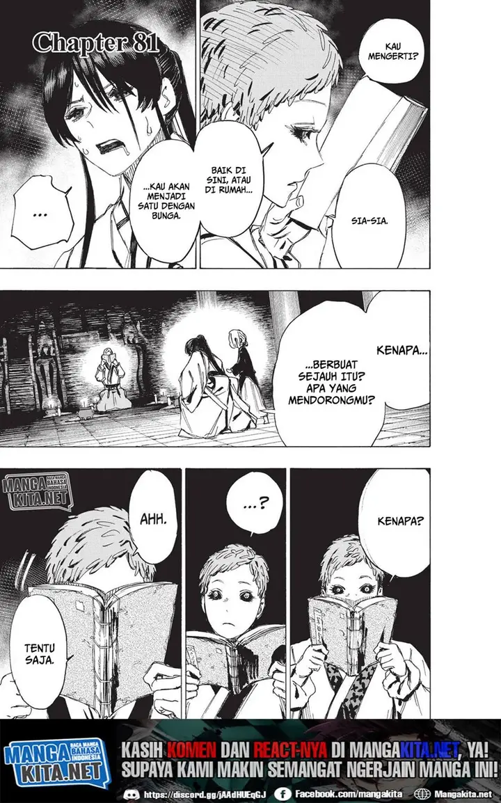 image-komik-jigokuraku-chapter-81-1/22