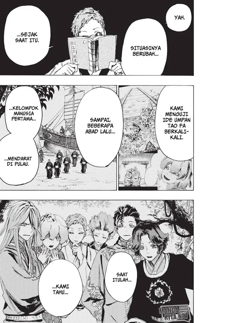 image-komik-jigokuraku-chapter-81-3/22