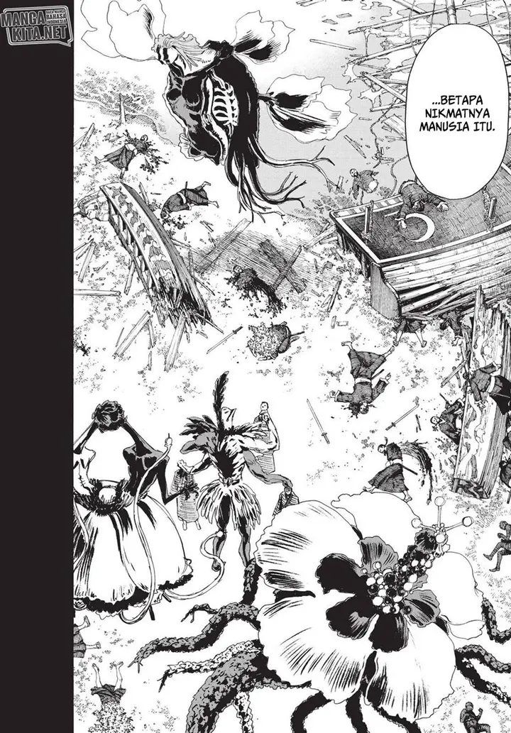 image-komik-jigokuraku-chapter-81-4/22