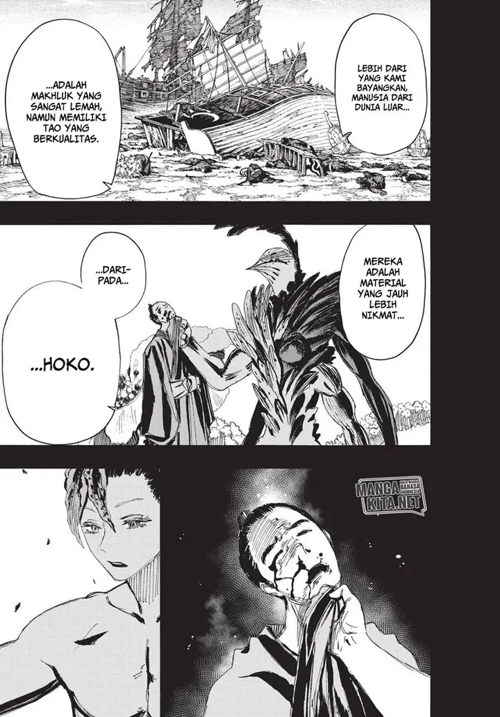 image-komik-jigokuraku-chapter-81-5/22