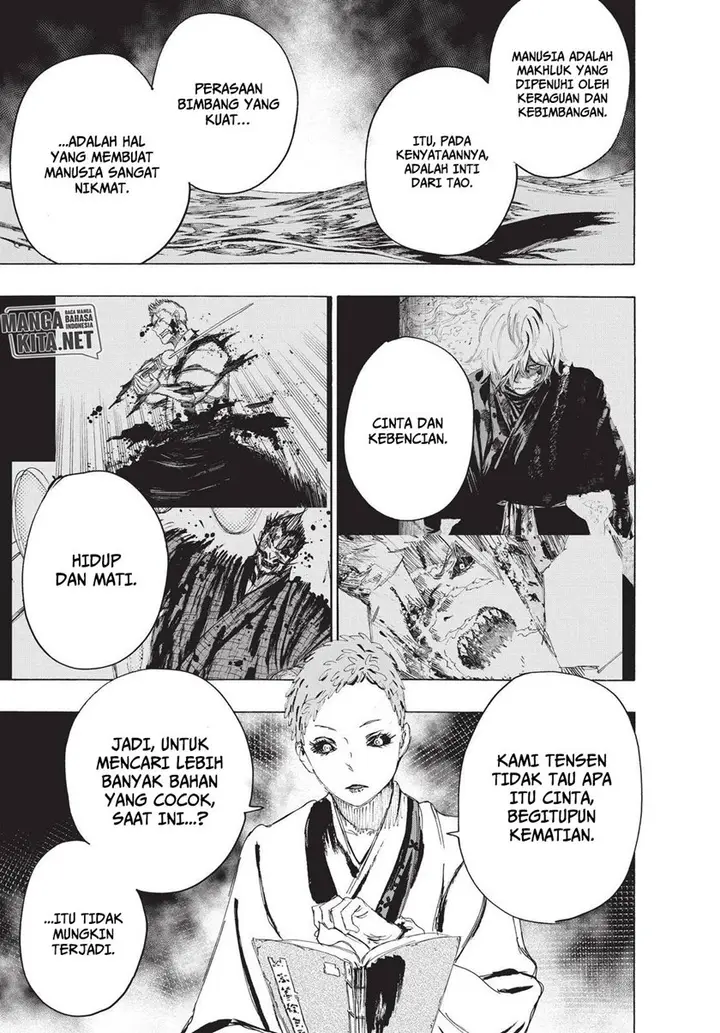 image-komik-jigokuraku-chapter-81-7/22