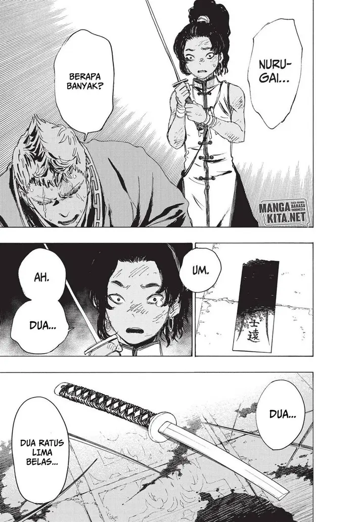 image-komik-jigokuraku-chapter-81-11/22