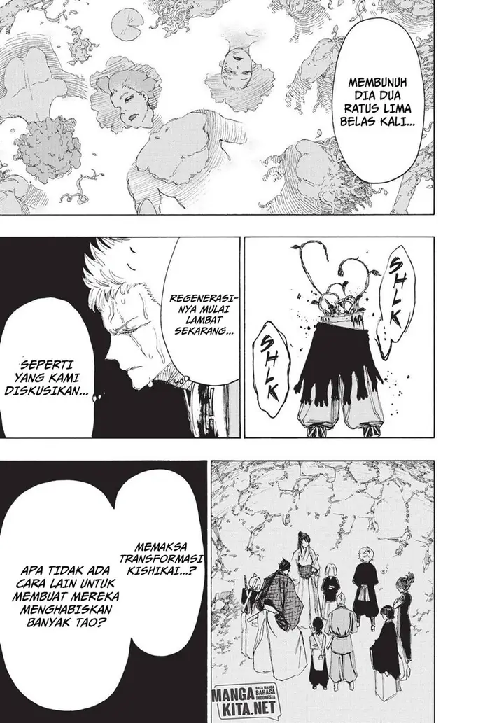 image-komik-jigokuraku-chapter-81-13/22