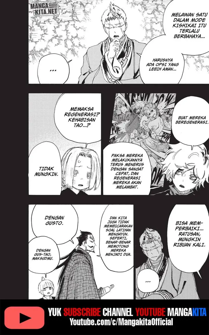 image-komik-jigokuraku-chapter-81-14/22