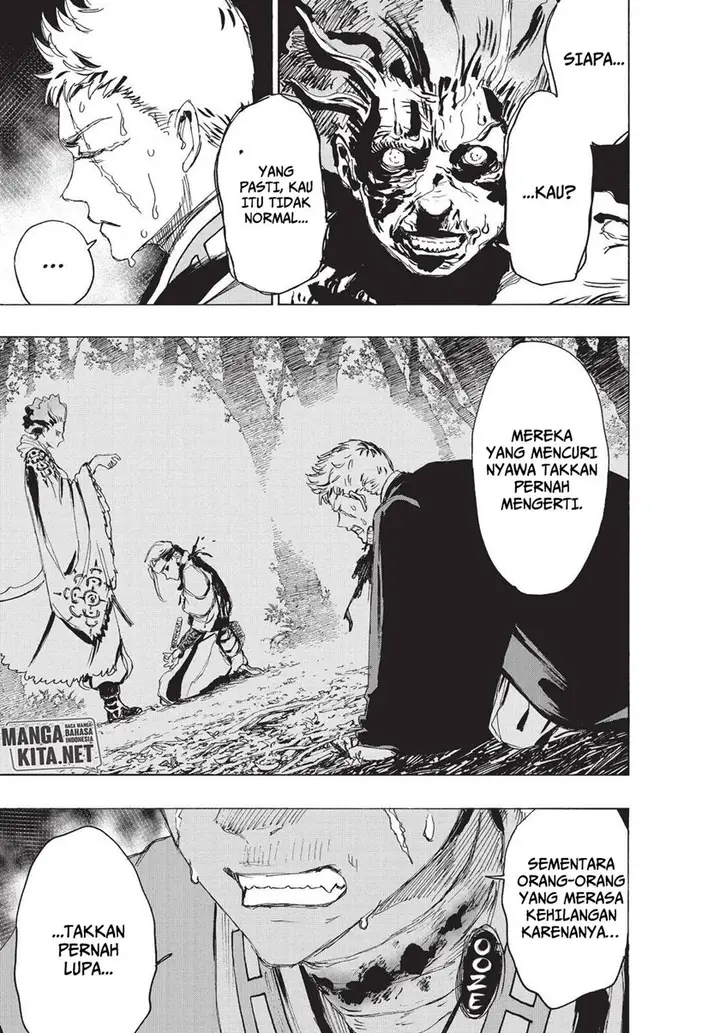 image-komik-jigokuraku-chapter-81-19/22