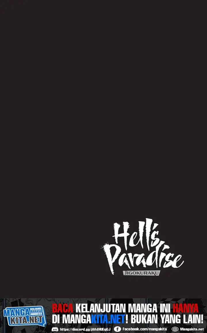 image-komik-jigokuraku-chapter-81-20/22