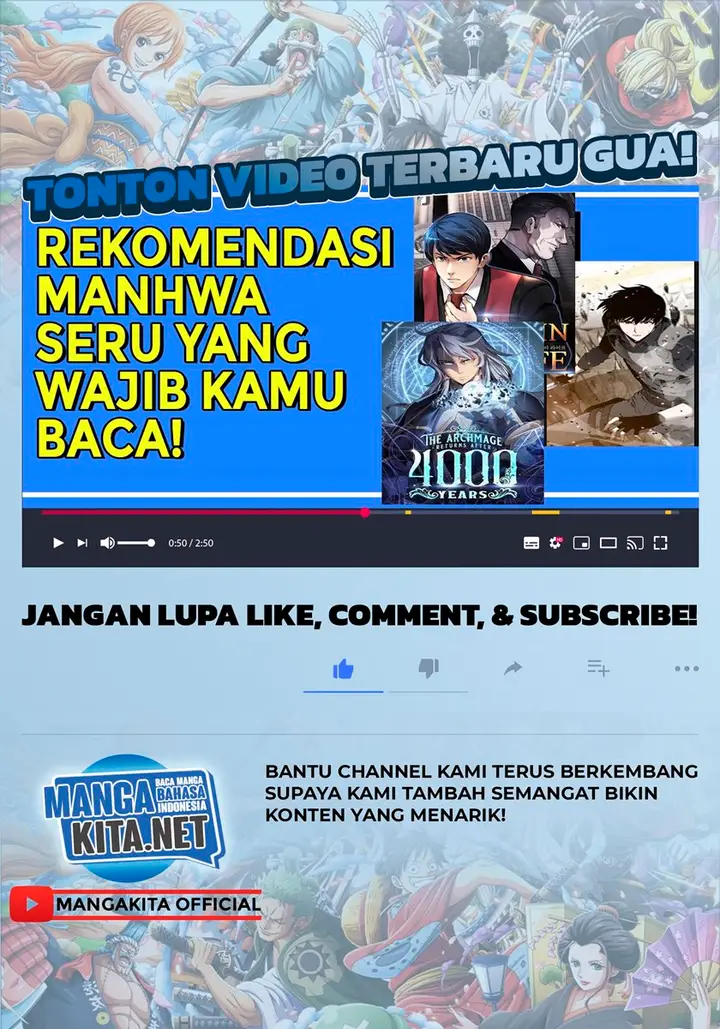 image-komik-jigokuraku-chapter-81-21/22