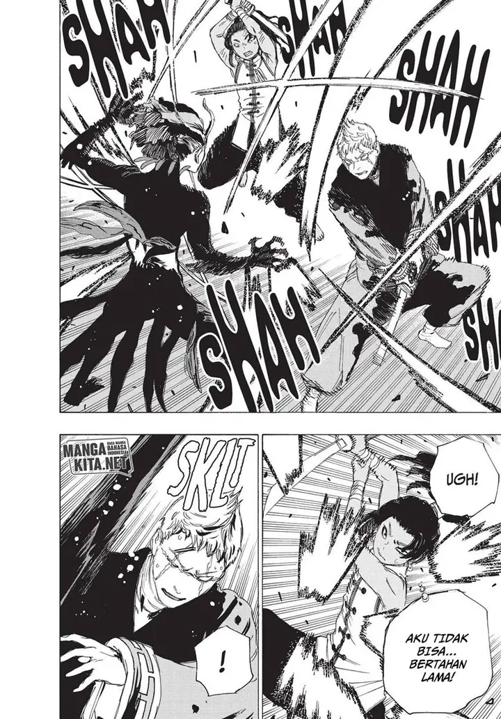 image-komik-jigokuraku-chapter-83-2/22