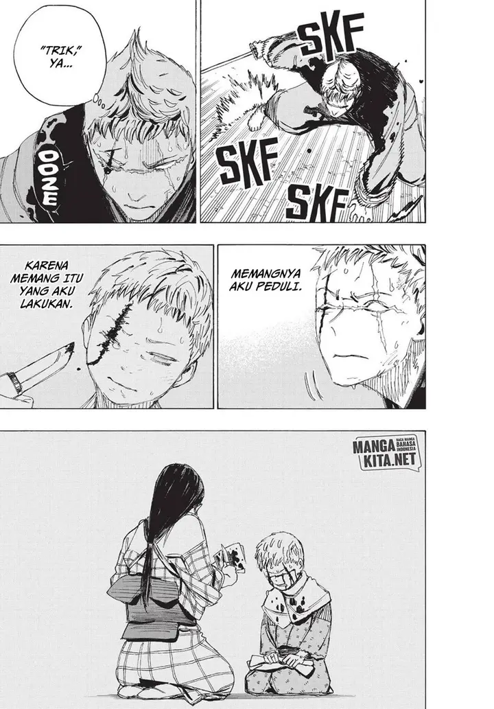 image-komik-jigokuraku-chapter-83-3/22