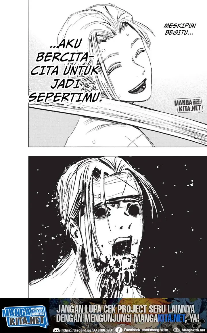 image-komik-jigokuraku-chapter-83-8/22