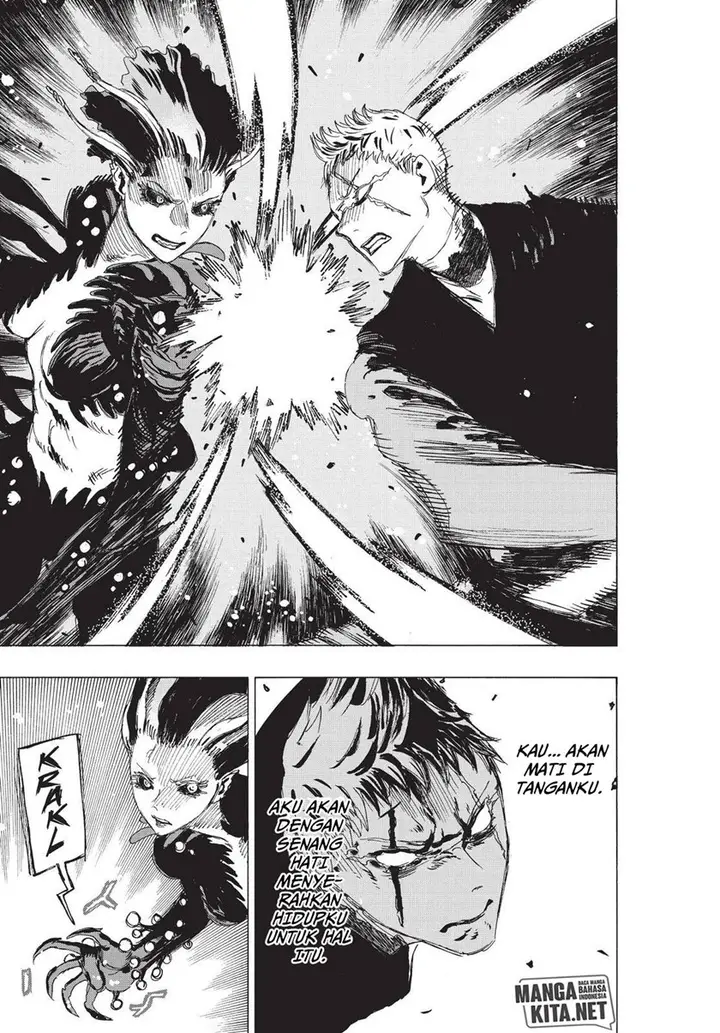 image-komik-jigokuraku-chapter-83-9/22