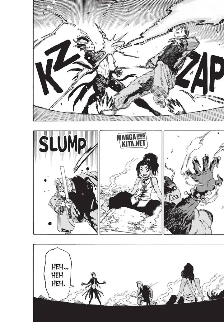 image-komik-jigokuraku-chapter-83-10/22