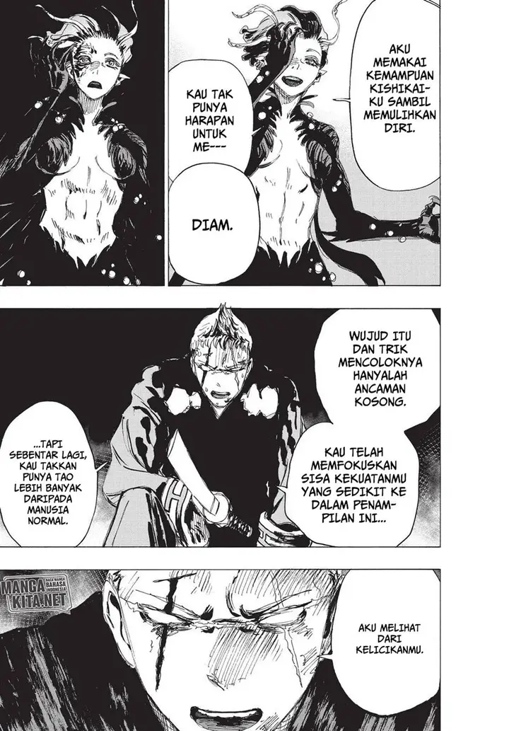 image-komik-jigokuraku-chapter-83-11/22