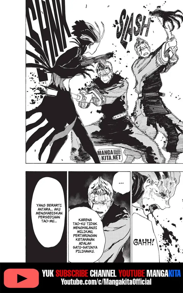 image-komik-jigokuraku-chapter-83-14/22