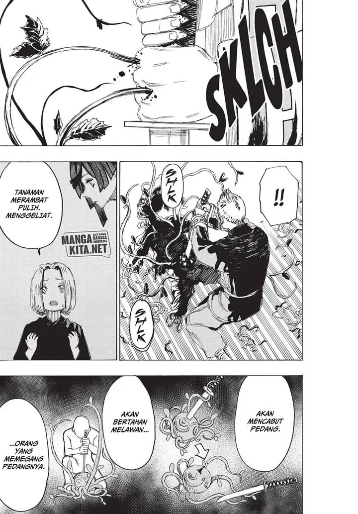 image-komik-jigokuraku-chapter-83-17/22