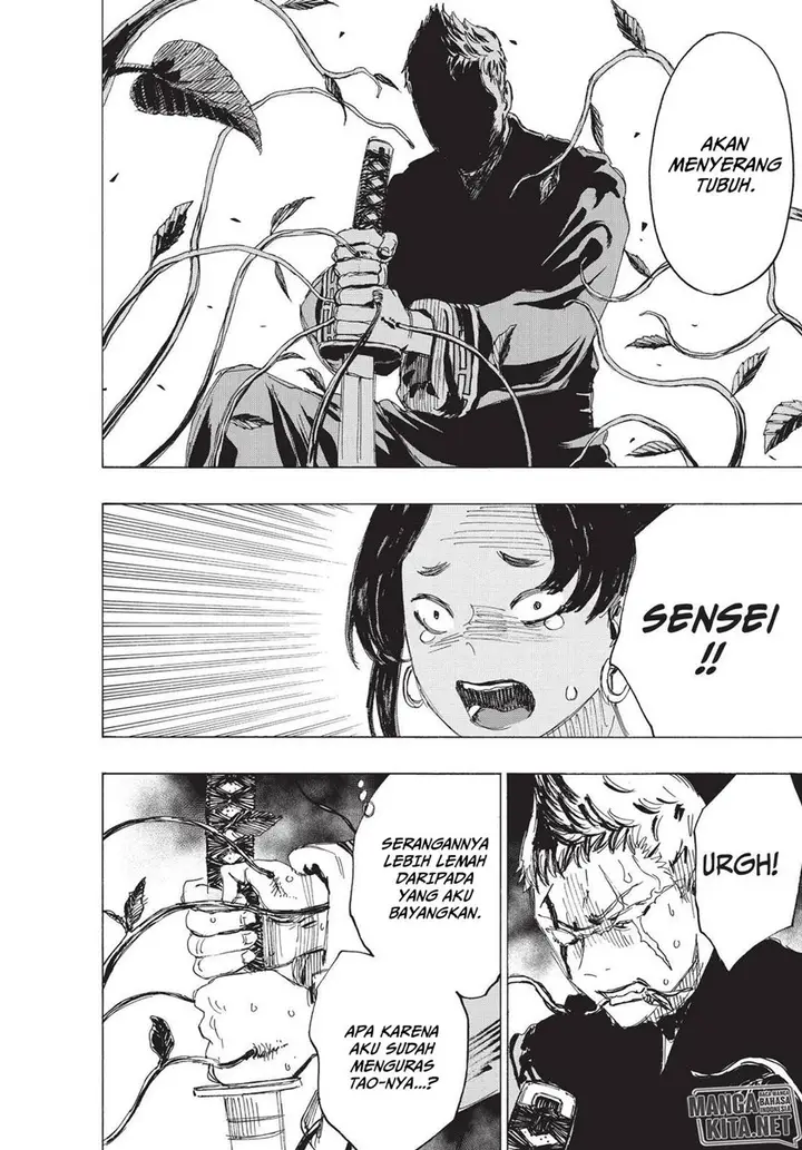 image-komik-jigokuraku-chapter-83-18/22