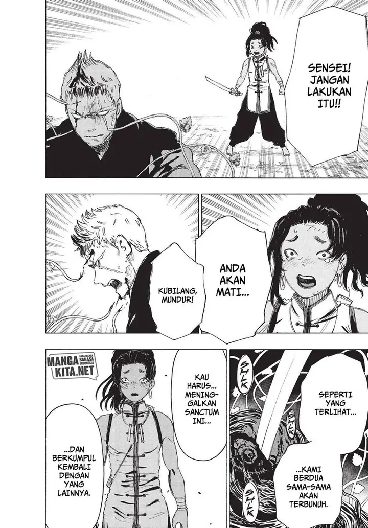 image-komik-jigokuraku-chapter-84-2/18