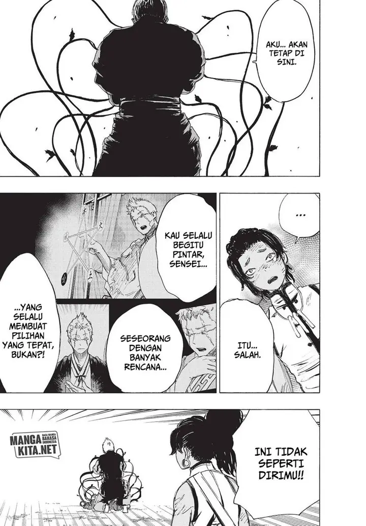 image-komik-jigokuraku-chapter-84-3/18