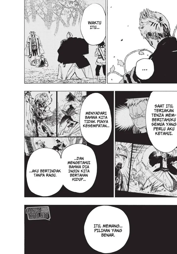 image-komik-jigokuraku-chapter-84-4/18