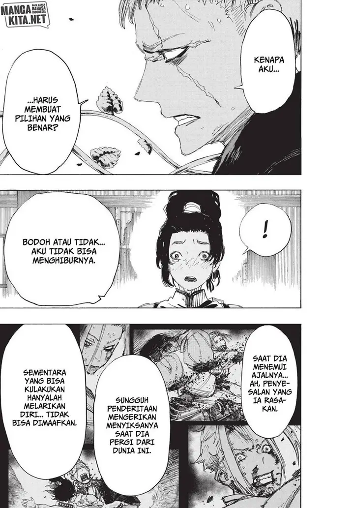 image-komik-jigokuraku-chapter-84-5/18