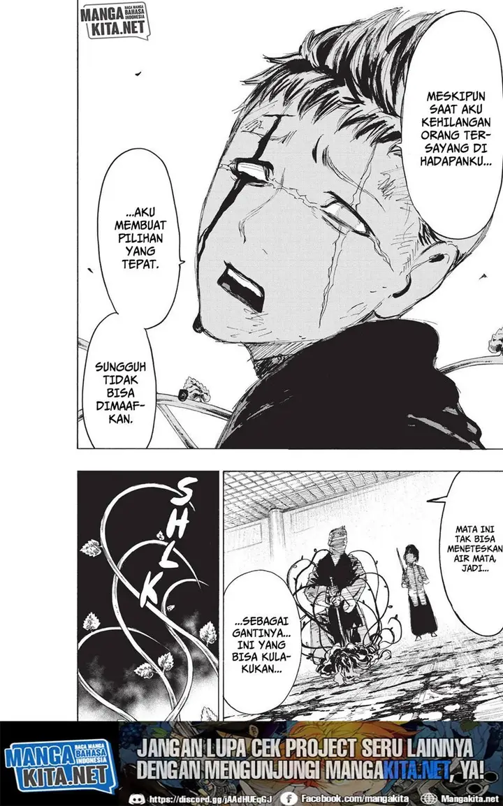 image-komik-jigokuraku-chapter-84-6/18