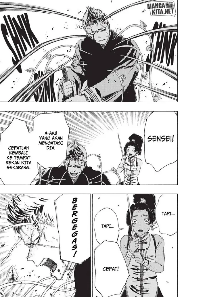 image-komik-jigokuraku-chapter-84-7/18