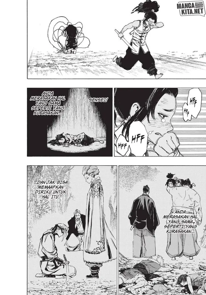 image-komik-jigokuraku-chapter-84-8/18