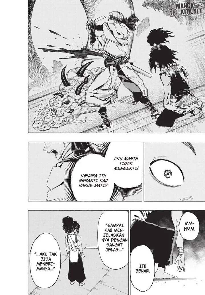 image-komik-jigokuraku-chapter-84-10/18