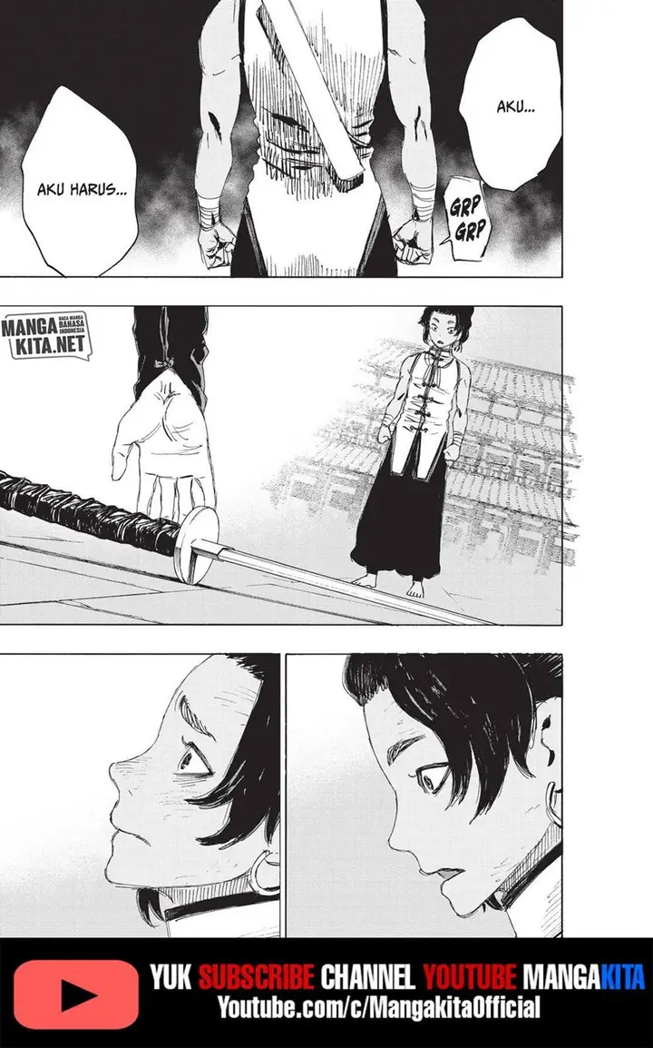 image-komik-jigokuraku-chapter-84-11/18