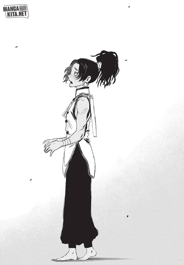 image-komik-jigokuraku-chapter-84-12/18