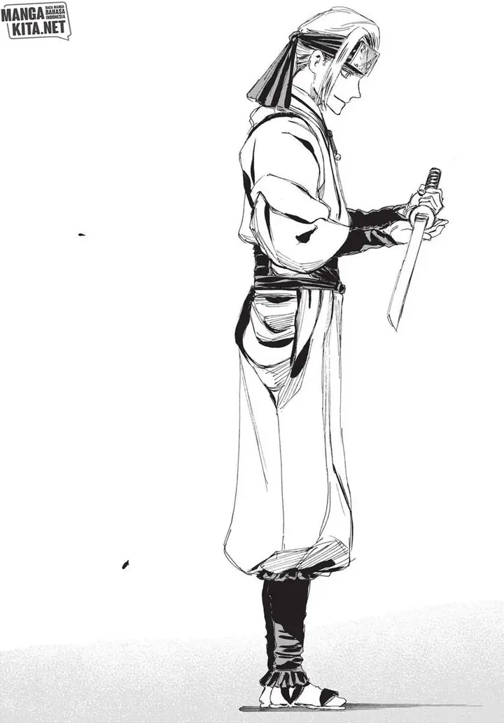 image-komik-jigokuraku-chapter-84-13/18