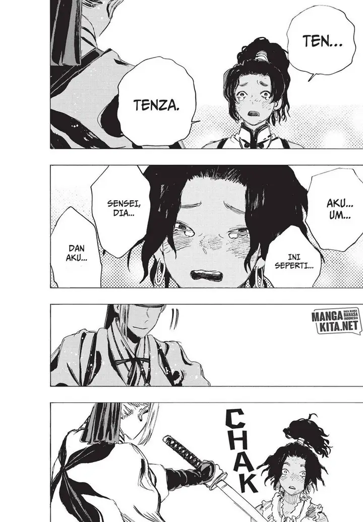 image-komik-jigokuraku-chapter-84-14/18