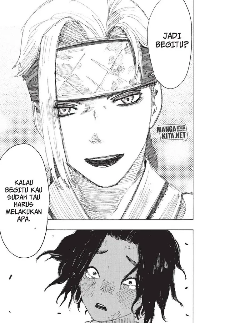 image-komik-jigokuraku-chapter-84-15/18