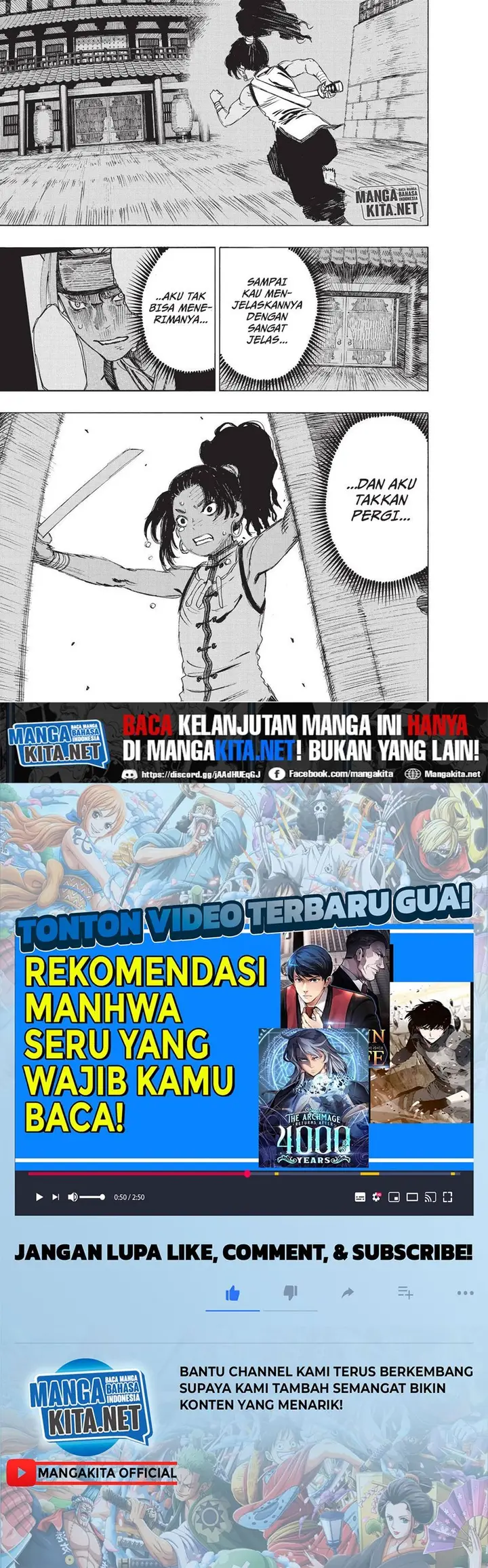 image-komik-jigokuraku-chapter-84-17/18