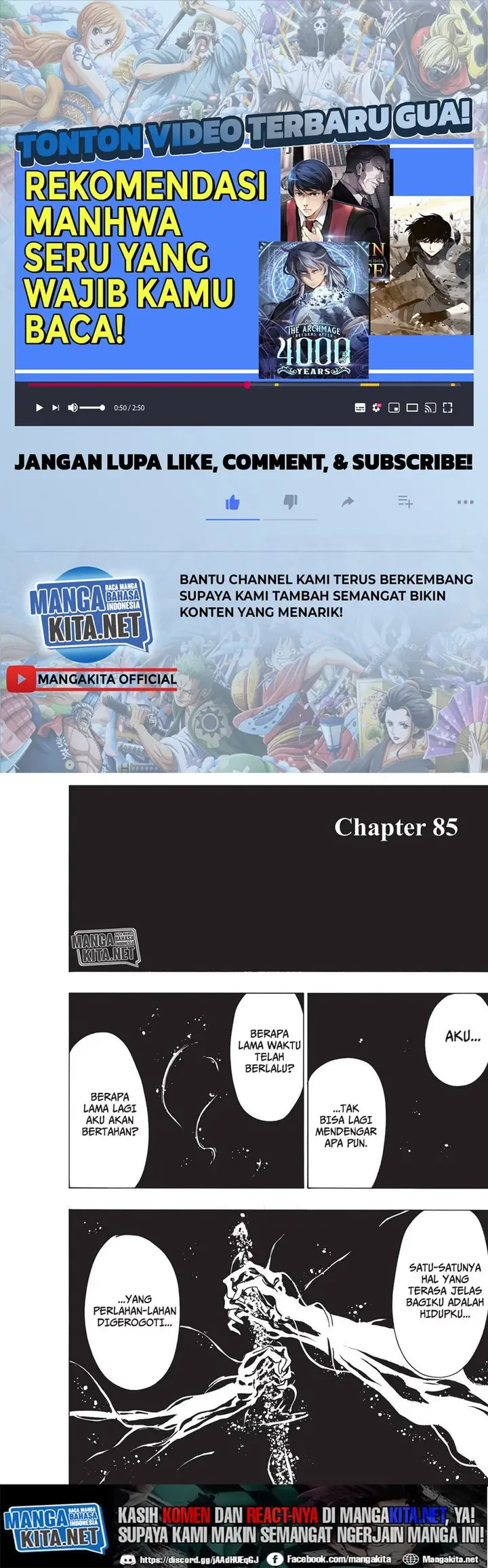 image-komik-jigokuraku-chapter-85-1/22