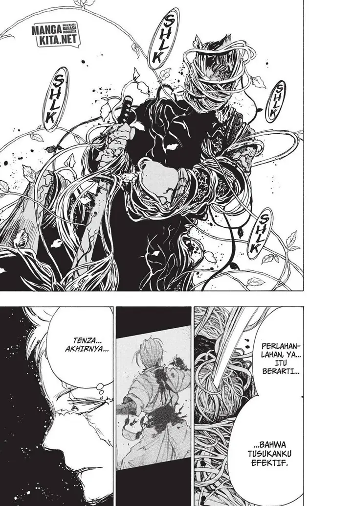 image-komik-jigokuraku-chapter-85-2/22