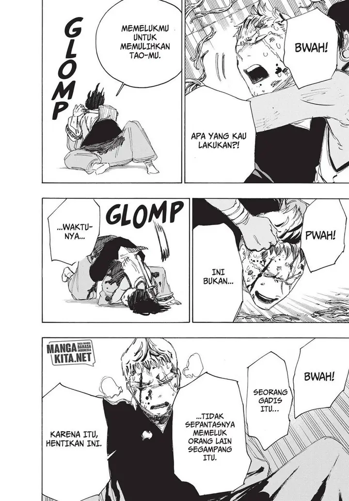 image-komik-jigokuraku-chapter-85-5/22